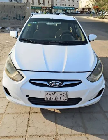 used-car-image