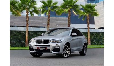 used-car-image