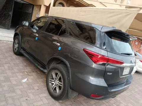 Discover undefined undefined Exterior Interior Images.Find all aspects and details of cars.
