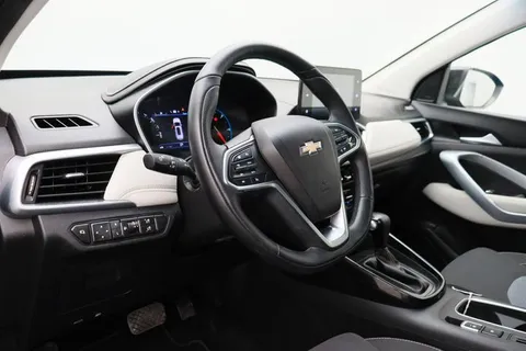 Discover undefined undefined Exterior Interior Images.Find all aspects and details of cars.