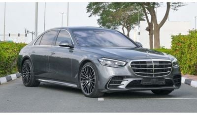 used-car-image