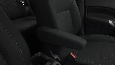 Nissan Kicks 2024