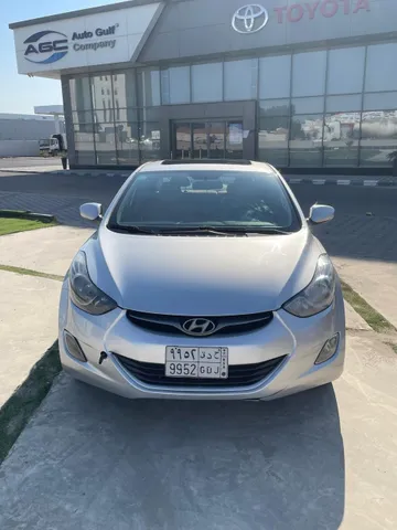 used-car-image