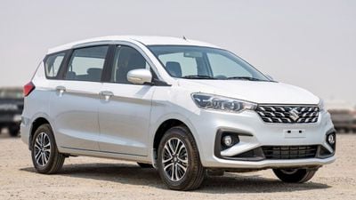 used-car-image