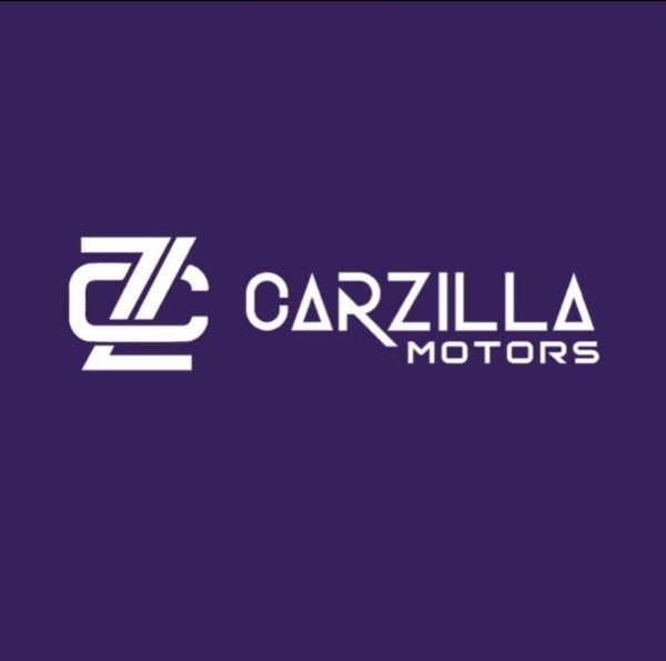 Image of Carzilla Motors