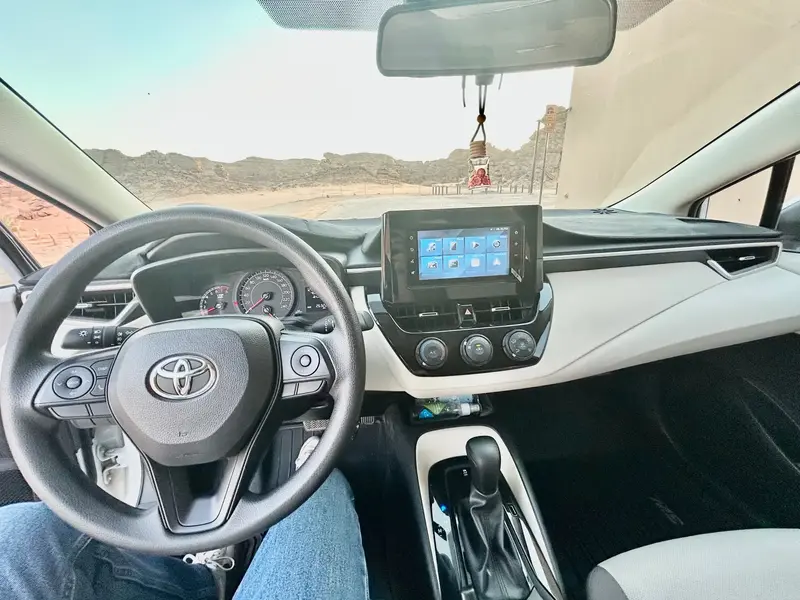 Discover undefined undefined Exterior Interior Images.Find all aspects and details of cars.