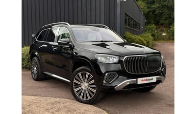 used-car-image