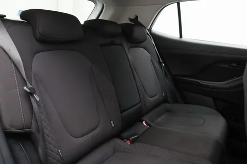 Hyundai Creta 2024