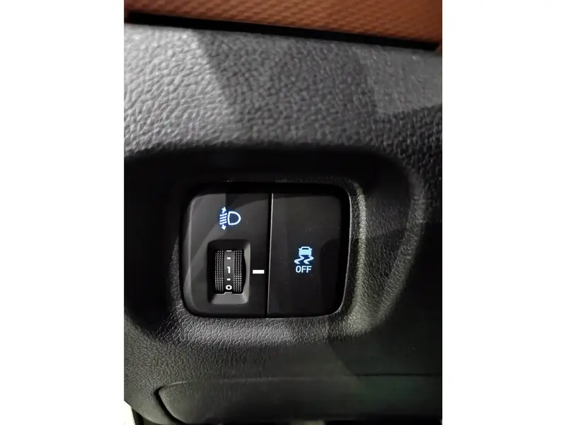 Hyundai Creta 2025