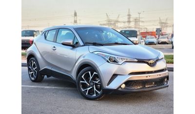 used-car-image