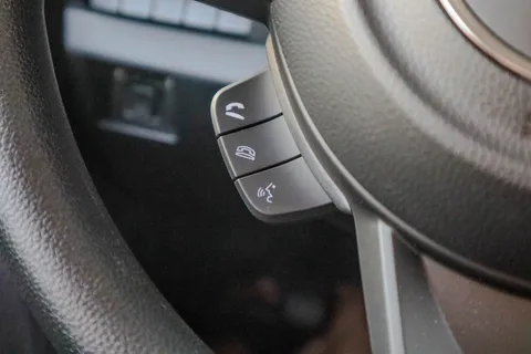 New Suzuki Jimny 1.5L M/T 2026