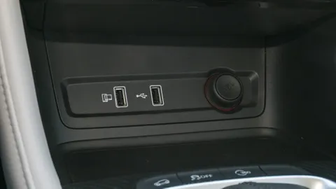 New MG ZS 1.5L LUX 2024