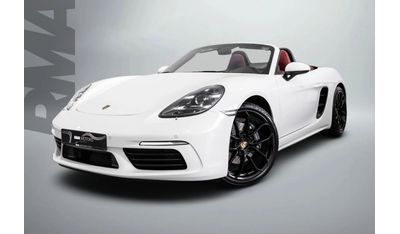 used-car-image