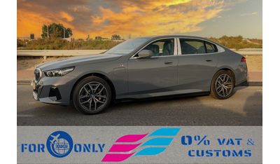 used-car-image