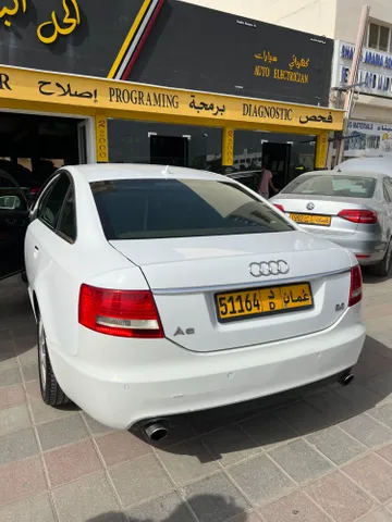 Discover undefined undefined Exterior Interior Images.Find all aspects and details of cars.