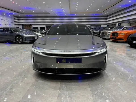 used-car-image