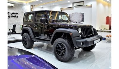 used-car-image