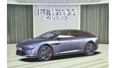 used-car-image