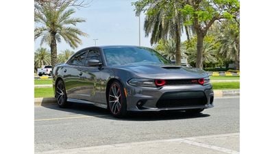 used-car-image