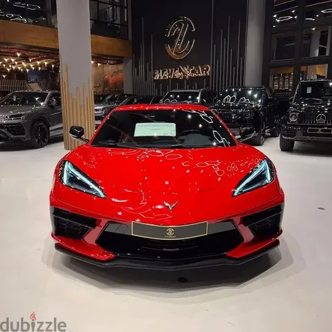 used-car-image