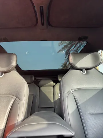 Discover undefined undefined Exterior Interior Images.Find all aspects and details of cars.