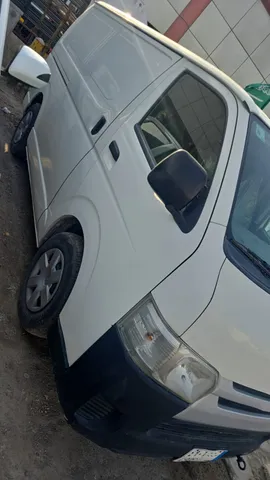 used-car-image