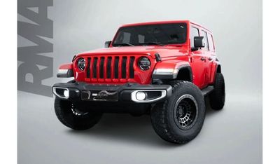 used-car-image