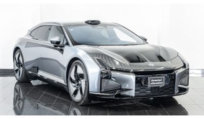 used-car-image