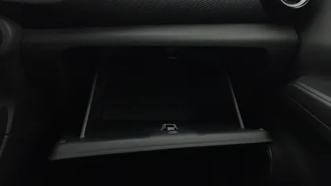 Nissan Kicks 2024