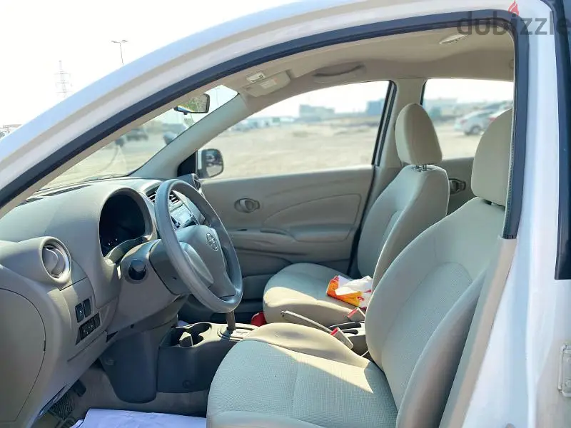 نيسان صني 2022