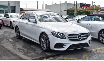 used-car-image