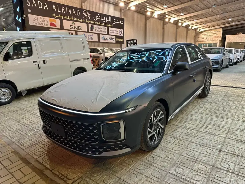 car-price-image