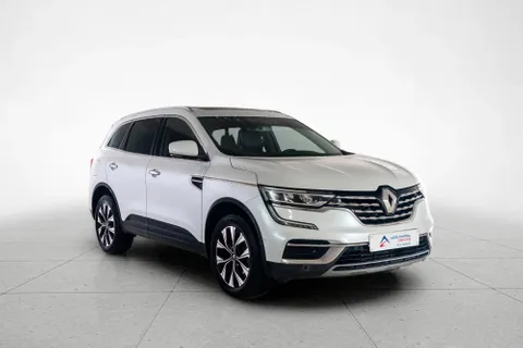 Discover undefined undefined Exterior Interior Images.Find all aspects and details of cars.