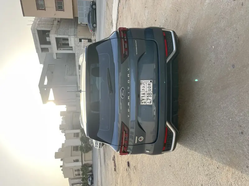 Discover undefined undefined Exterior Interior Images.Find all aspects and details of cars.