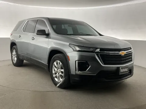 used-car-image