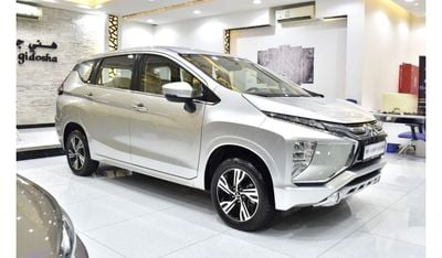 used-car-image