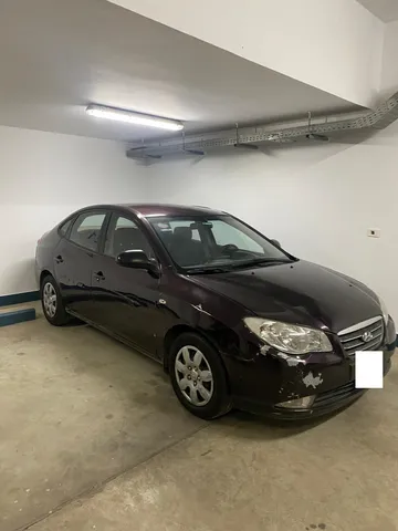 Discover undefined undefined Exterior Interior Images.Find all aspects and details of cars.