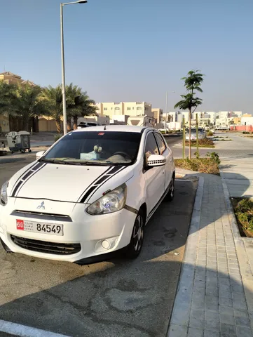Discover undefined undefined Exterior Interior Images.Find all aspects and details of cars.