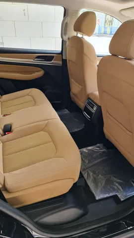 Discover undefined undefined Exterior Interior Images.Find all aspects and details of cars.