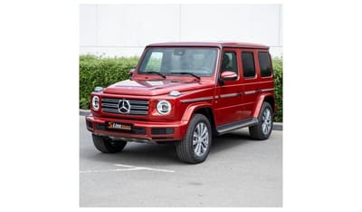 used-car-image