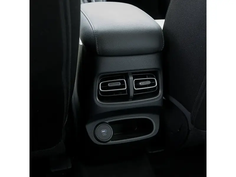 Hyundai Creta 2026