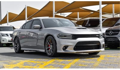 used-car-image