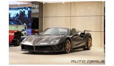 used-car-image