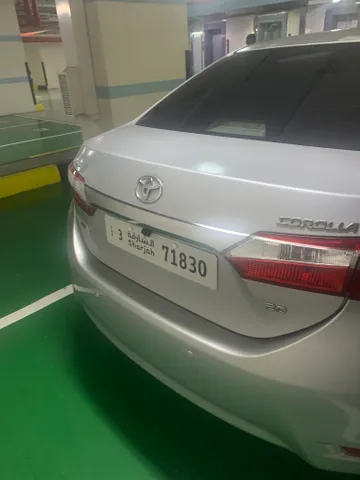 Discover undefined undefined Exterior Interior Images.Find all aspects and details of cars.