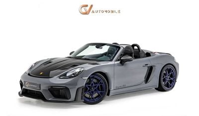 used-car-image