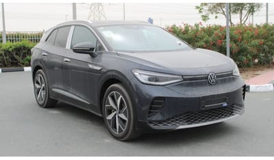 used-car-image