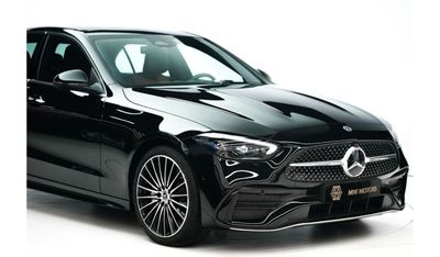 used-car-image