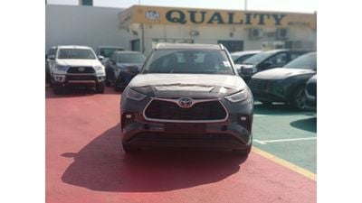 used-car-image