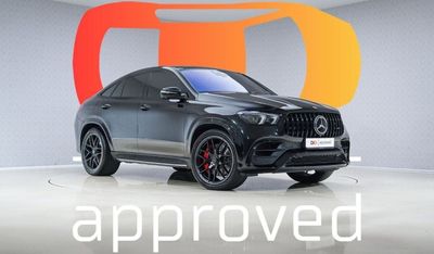 used-car-image