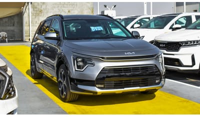 used-car-image